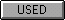 Used