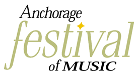 Anchorage Festival of Music