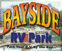 Main logo
