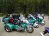 Rally Photos08.jpg (66 K)