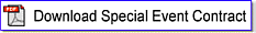Download Special Events Contract