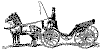 smallgo.gif (1686 bytes)