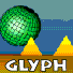 Glyph Graphics