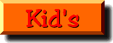 Kid's Stuff