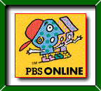 PBS Kids