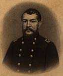 General Sheridan