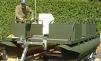 Octogenarian Duck Hunting Pontoon
