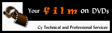 CY banner