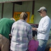 Cleanup Day 2004