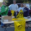 Cleanup Day 2004