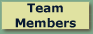 The PMA Everest Team