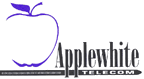 Applwhite telecom