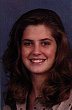 Lori Bernhardt