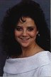 Charlene Brown
