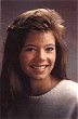 MarLa Johnson