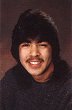 Harold Lemley
