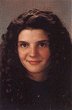 Sharon Marsch