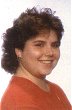 Bonnie Mentula