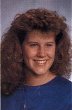Amy Paulson