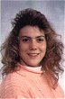 Jacqueline Routt