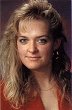 Lisa Thomas