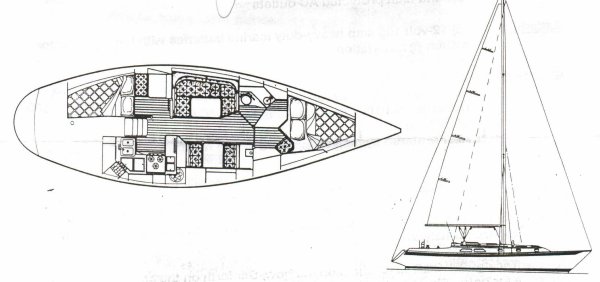 diagram.jpg (27891 bytes)