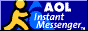 Get AOL Instant Messenger