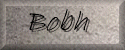 Bank of bad habits