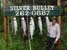 Kenai River Guide Service Photo Gallery