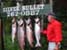 Kenai River Guide Service Photo Gallery