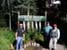 Kenai River Guide Service Photo Gallery