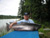 Kenai River Guide Service Photo Gallery
