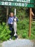 Kenai River Guide Service Photo Gallery