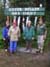 Kenai River Guide Service Photo Gallery