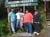 Kenai River Guide Service Photo Gallery