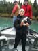 Kenai River Guide Service Photo Gallery