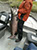 Kenai River Guide Service Photo Gallery