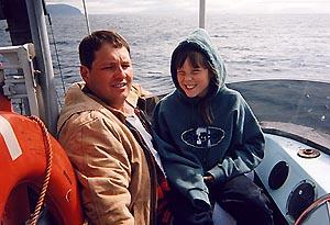 John&Annee