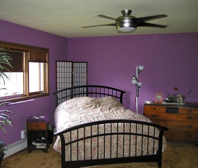 3bedroom
