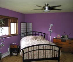 3bedroom