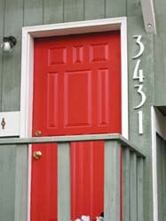 3frontdoor