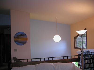 3blueandpeach