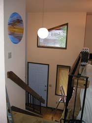 2stairwell
