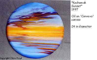 ksunset