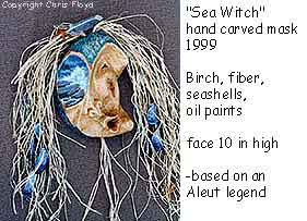 seawitchc