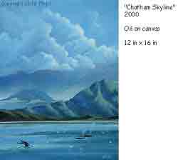chathamc