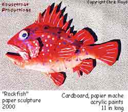 rockfishc