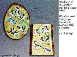 seabirdpqc