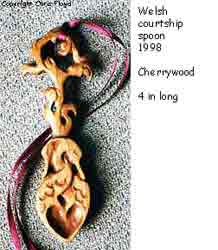 spoon