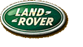 Take Me To The Land Rover Home Page!